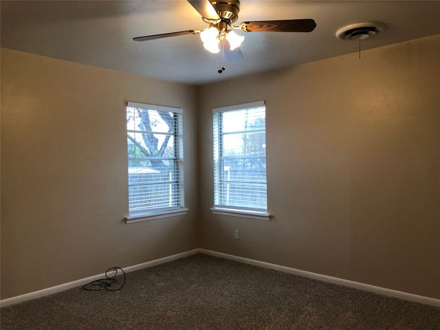 3513 Wosley Drive, Fort Worth, TX 76133