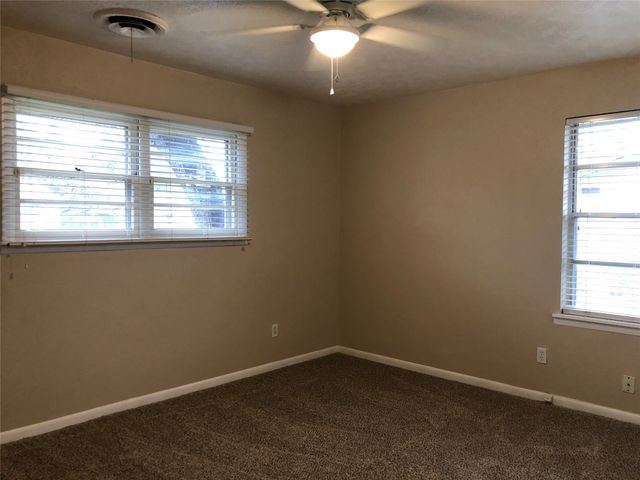 3513 Wosley Drive, Fort Worth, TX 76133