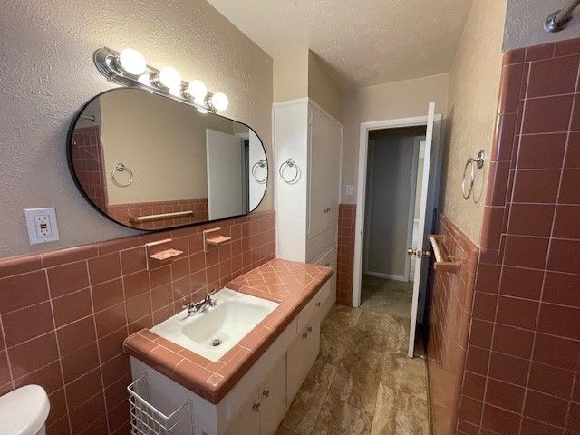 3513 Wosley Drive, Fort Worth, TX 76133