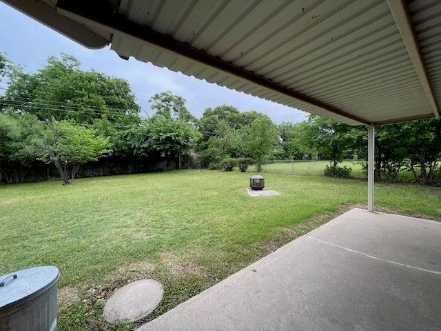 3513 Wosley Drive, Fort Worth, TX 76133