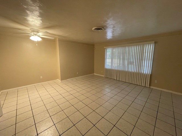 3513 Wosley Drive, Fort Worth, TX 76133