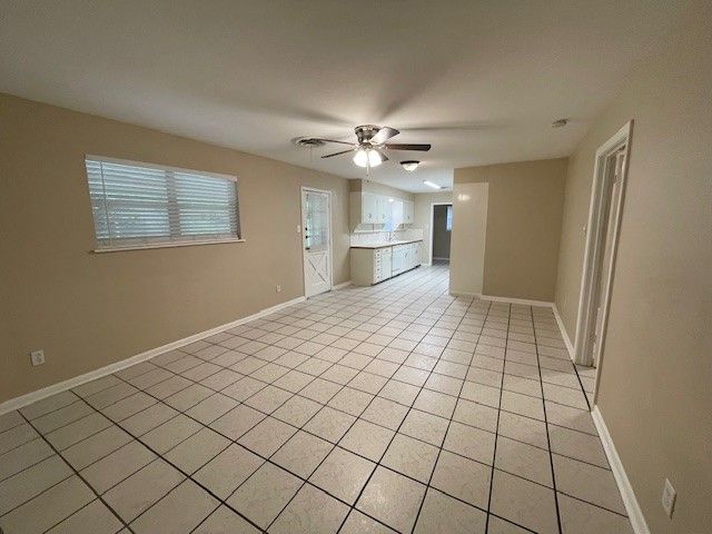 3513 Wosley Drive, Fort Worth, TX 76133