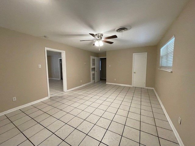 3513 Wosley Drive, Fort Worth, TX 76133