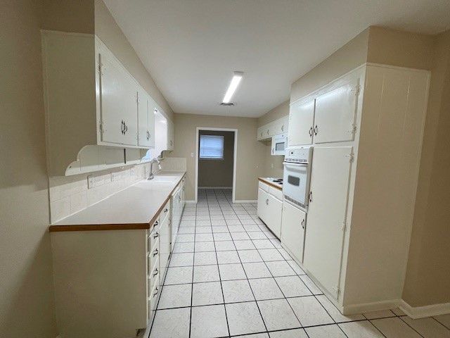 3513 Wosley Drive, Fort Worth, TX 76133