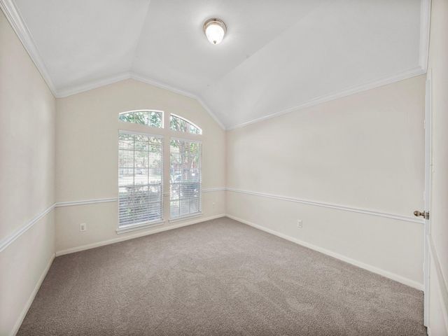3411 Farnham Circle, Pearland, TX 77584