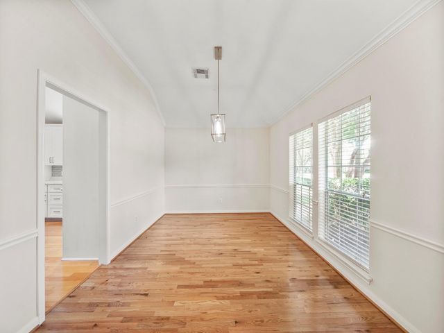3411 Farnham Circle, Pearland, TX 77584