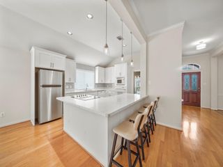 3411 Farnham Circle, Pearland, TX 77584
