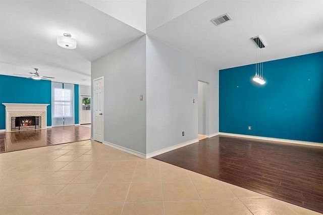 20618 Tulip Blossom Court, Cypress, TX 77433