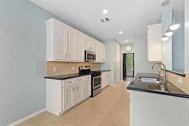 20618 Tulip Blossom Court, Cypress, TX 77433