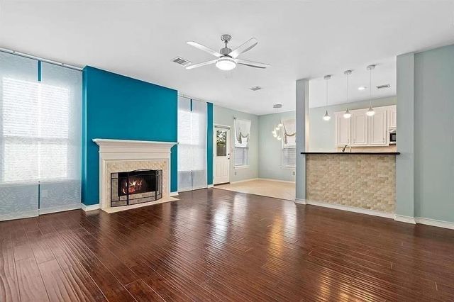 20618 Tulip Blossom Court, Cypress, TX 77433