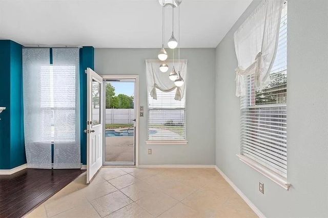 20618 Tulip Blossom Court, Cypress, TX 77433