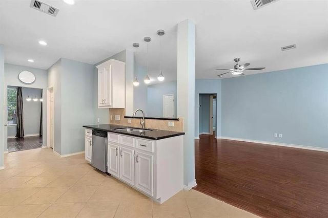 20618 Tulip Blossom Court, Cypress, TX 77433