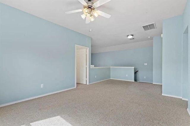 20618 Tulip Blossom Court, Cypress, TX 77433