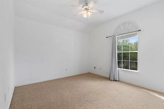 20618 Tulip Blossom Court, Cypress, TX 77433