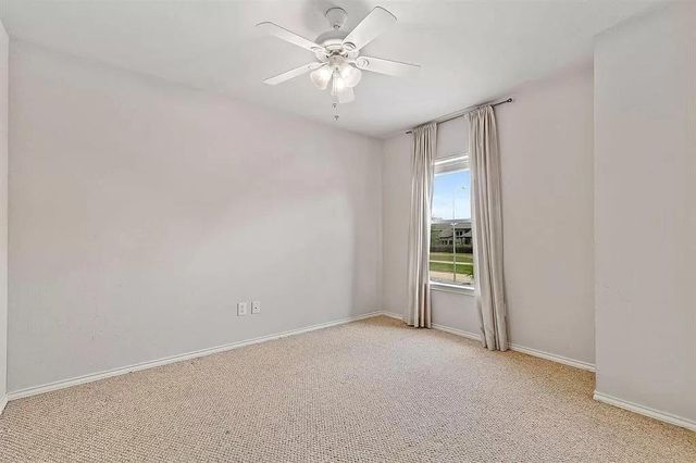 20618 Tulip Blossom Court, Cypress, TX 77433