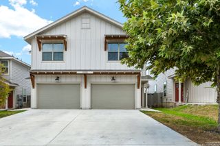 10310 Lynwood Br # 102, San Antonio, TX 78245