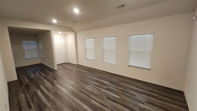 8131 Blooming Meadow Lane, Houston, TX 77016