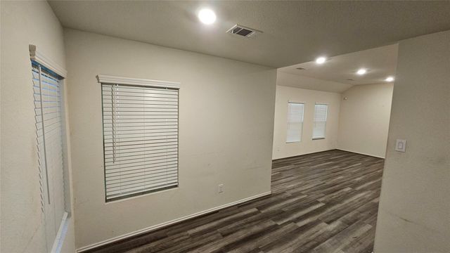8131 Blooming Meadow Lane, Houston, TX 77016