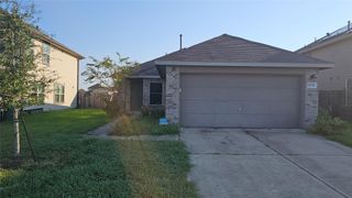 8131 Blooming Meadow Lane, Houston, TX 77016