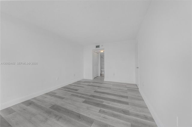 1300 NE Miami Gardens Drive 512E, Miami, FL 33179