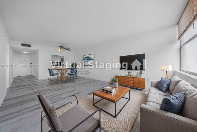 1300 NE Miami Gardens Drive 512E, Miami, FL 33179