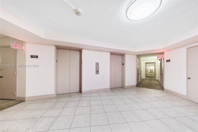 1300 NE Miami Gardens Drive 512E, Miami, FL 33179
