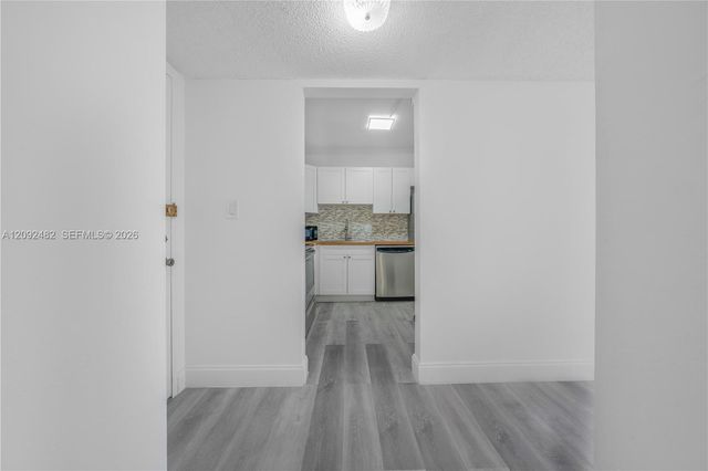 1300 NE Miami Gardens Drive 512E, Miami, FL 33179