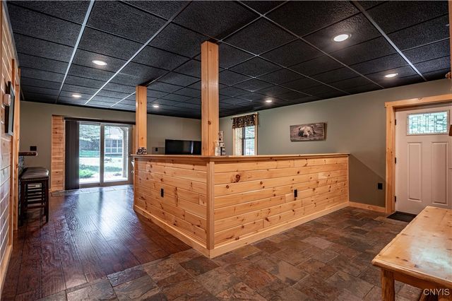 277 South Shore Road, Webb, NY 13420