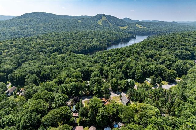 277 South Shore Road, Webb, NY 13420