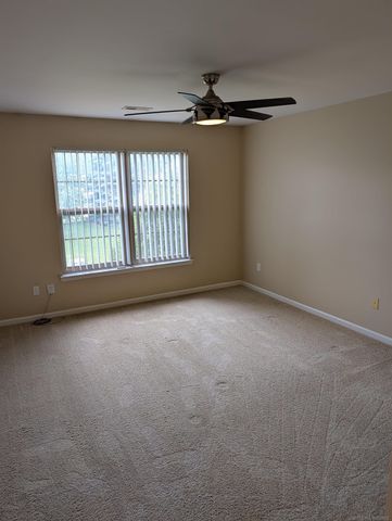 32990 Redstone Drive, Chesterfield Twp, MI 48047