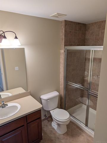 32990 Redstone Drive, Chesterfield Twp, MI 48047