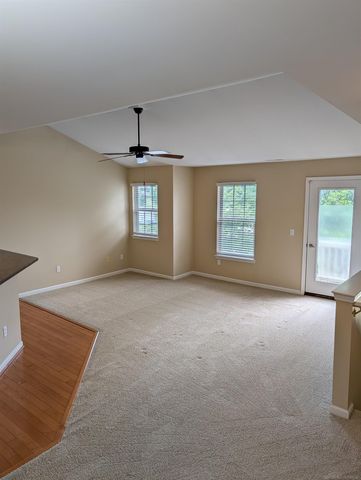 32990 Redstone Drive, Chesterfield Twp, MI 48047