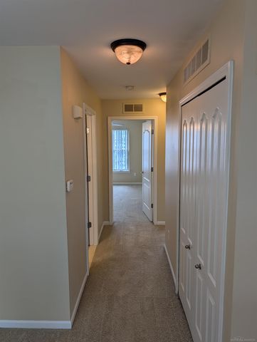 32990 Redstone Drive, Chesterfield Twp, MI 48047