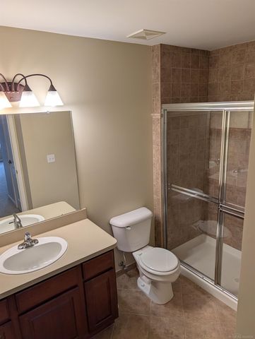 32990 Redstone Drive, Chesterfield Twp, MI 48047