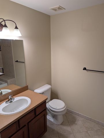 32990 Redstone Drive, Chesterfield Twp, MI 48047