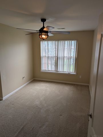 32990 Redstone Drive, Chesterfield Twp, MI 48047