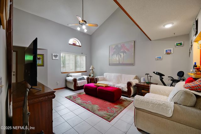 12042 GRASSE Street, Jacksonville, FL 32224