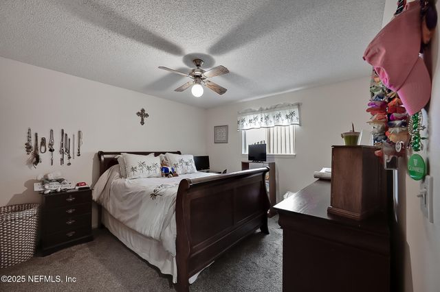 12042 GRASSE Street, Jacksonville, FL 32224