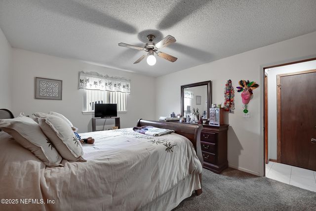 12042 GRASSE Street, Jacksonville, FL 32224