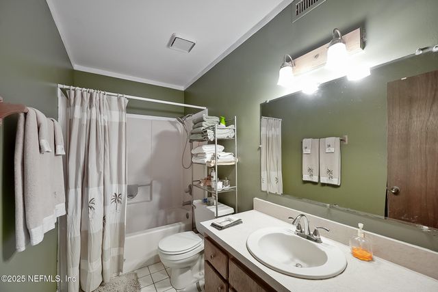 12042 GRASSE Street, Jacksonville, FL 32224