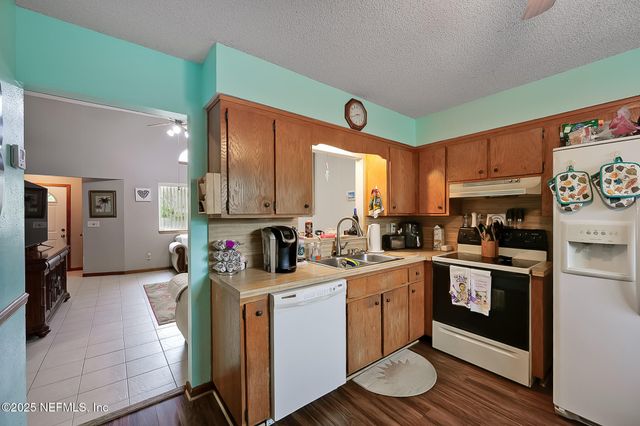 12042 GRASSE Street, Jacksonville, FL 32224