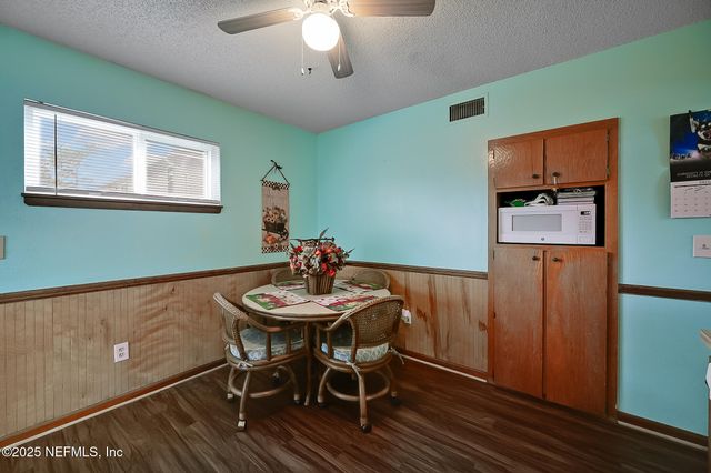 12042 GRASSE Street, Jacksonville, FL 32224