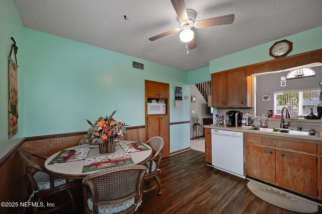 12042 GRASSE Street, Jacksonville, FL 32224