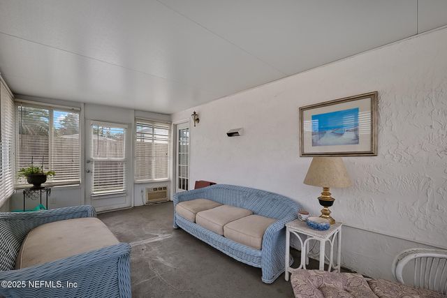 12042 GRASSE Street, Jacksonville, FL 32224