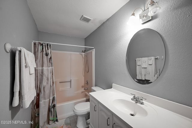 12042 GRASSE Street, Jacksonville, FL 32224