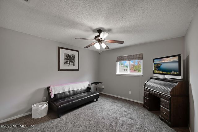 12042 GRASSE Street, Jacksonville, FL 32224