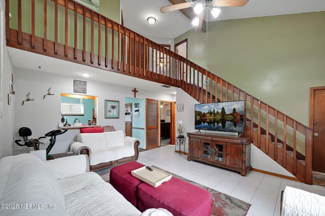 12042 GRASSE Street, Jacksonville, FL 32224