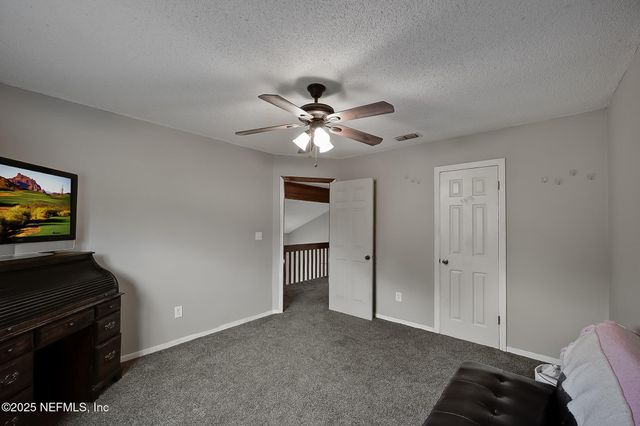 12042 GRASSE Street, Jacksonville, FL 32224