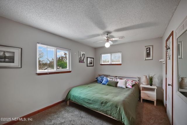 12042 GRASSE Street, Jacksonville, FL 32224