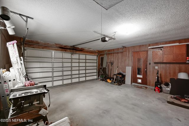 12042 GRASSE Street, Jacksonville, FL 32224